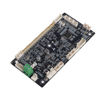 Imagen de Placa Madre Baja para Creality K2 Plus (sin Driver)