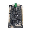 Imagen de Placa Madre Baja para Creality K2 Plus (sin Driver)
