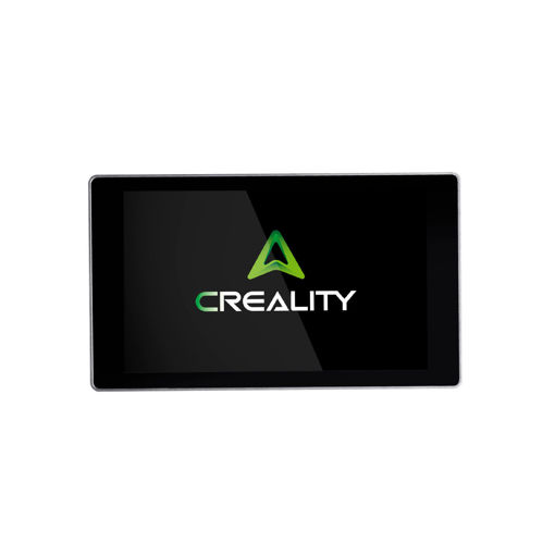Imagen de Pantalla Creality K2 Plus