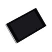 Imagen de Pantalla Creality K2 Plus