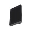 Imagen de Pantalla Creality K2 Plus
