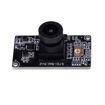 Imagen de Cámara de Cavidad Creality K2 Plus