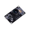 Imagen de Cámara de Cavidad Creality K2 Plus