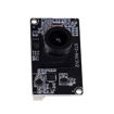 Imagen de Cámara de Cavidad Creality K2 Plus