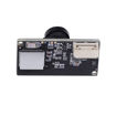 Imagen de Cámara de Cavidad Creality K2 Plus
