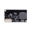 Imagen de Cámara de Cavidad Creality K2 Plus