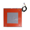 Imagen de Cama Caliente Creality K2 Plus