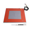 Imagen de Cama Caliente Creality K2 Plus