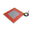 Imagen de Cama Caliente Creality K2 Plus