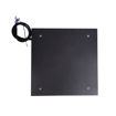 Imagen de Cama Caliente Creality K2 Plus