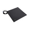 Imagen de Cama Caliente Creality K2 Plus