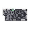 Imagen de Placa Creality CFS