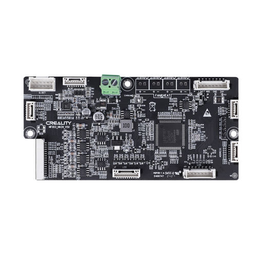 Imagen de Placa Creality CFS