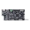 Imagen de Placa Creality CFS