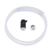 Imagen de Kit Conector Racor Creality