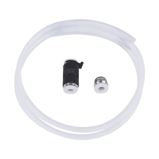 Imagen de Kit Conector Racor Creality