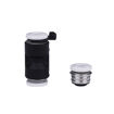 Imagen de Kit Conector Racor Creality