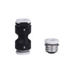 Imagen de Kit Conector Racor Creality