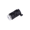 Imagen de Kit Conector Racor Creality