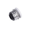 Imagen de Kit Conector Racor Creality