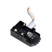 Imagen de Unidad de Concentrador Interno Creality CFS