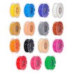 Imagen de Filamento PLA Creality Hyper RFID 1kg 1.75mm