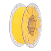 Imagen de Filamento PLA Creality Hyper RFID 1kg 1.75mm