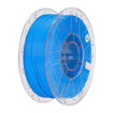 Imagen de Filamento PLA Creality Hyper RFID 1kg 1.75mm