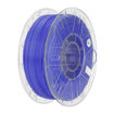 Imagen de Filamento PLA Creality Hyper RFID 1kg 1.75mm