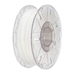 Imagen de Filamento PLA Creality Hyper RFID 1kg 1.75mm