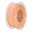 Imagen de Filamento PLA Creality Hyper RFID 1kg 1.75mm