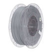 Imagen de Filamento PLA Creality Hyper RFID 1kg 1.75mm