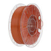 Imagen de Filamento PLA Creality Hyper RFID 1kg 1.75mm