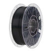 Imagen de Filamento PLA Creality Hyper RFID 1kg 1.75mm