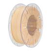 Imagen de Filamento PLA Creality Hyper RFID 1kg 1.75mm