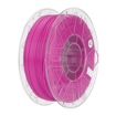 Imagen de Filamento PLA Creality Hyper RFID 1kg 1.75mm