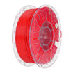 Imagen de Filamento PLA Creality Hyper RFID 1kg 1.75mm