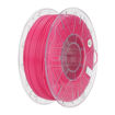 Imagen de Filamento PLA Creality Hyper RFID 1kg 1.75mm