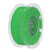 Imagen de Filamento PLA Creality Hyper RFID 1kg 1.75mm