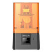 Imagen de Impresora 3D de Resina Creality Halot-R6