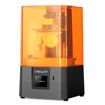 Imagen de Impresora 3D de Resina Creality Halot-R6