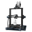 Imagen de Impresora 3D Creality Ender 3 S1