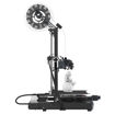 Imagen de Impresora 3D Creality Ender 3 S1