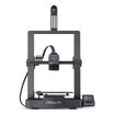 Imagen de Impresora 3D Creality Ender 3 V3 SE