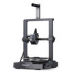 Imagen de Impresora 3D Creality Ender 3 V3 SE