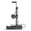 Imagen de Impresora 3D Creality Ender 3 V3 SE