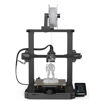 Imagen de Impresora 3D Creality Ender 3 S1 Pro