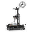 Imagen de Impresora 3D Creality Ender 3 S1 Pro
