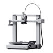 Imagen de Impresora 3D Bambu Lab A1 Mini
