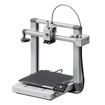 Imagen de Impresora 3D Bambu Lab A1 Mini